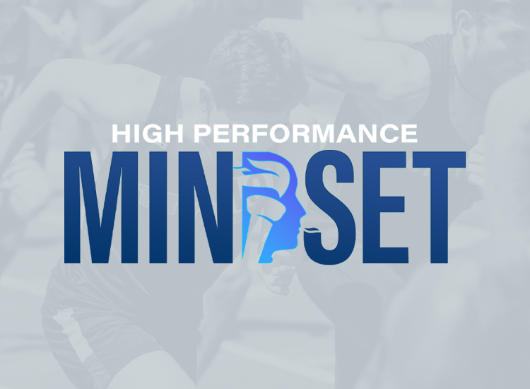mindset-logo
