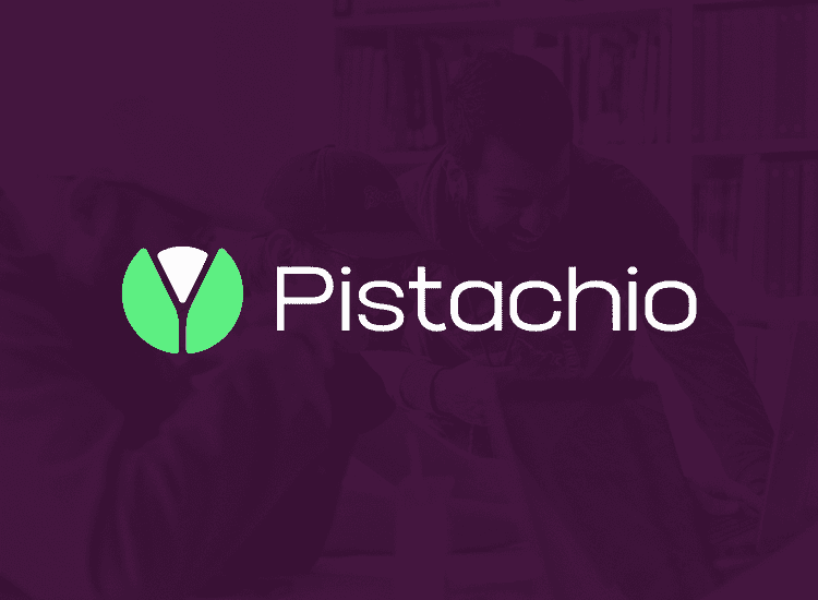 pistachio-logo