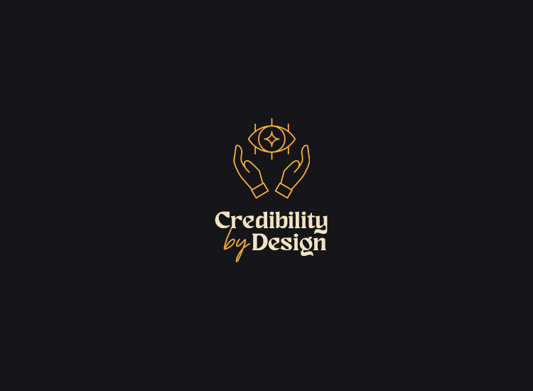cred-by-design-logo