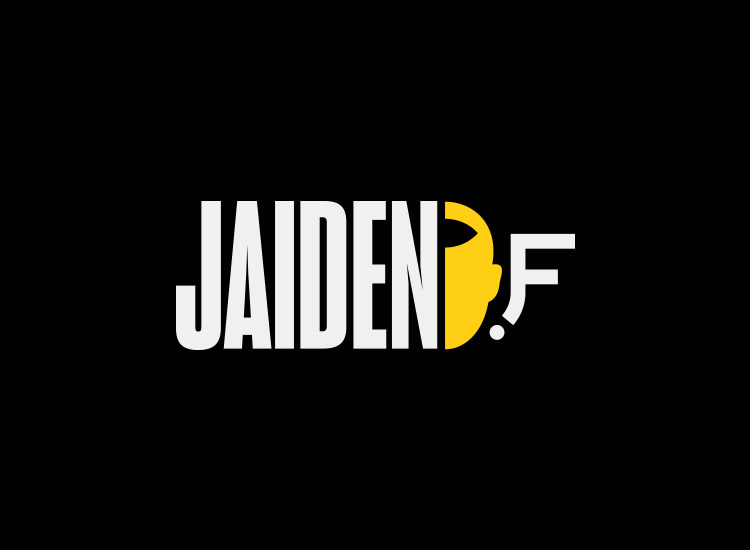 jaidenf-logo