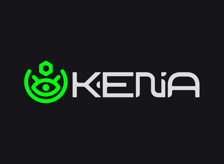 kena-logo-dark