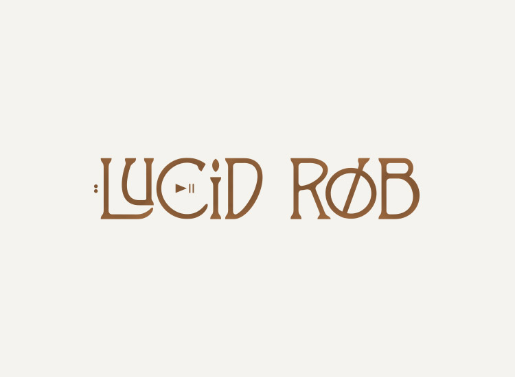 lucid-rob-logo