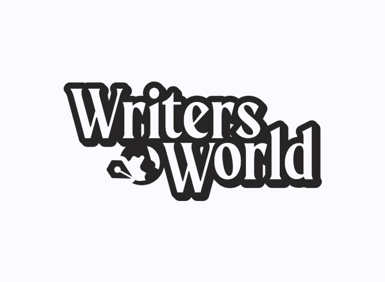 writers-world-logo