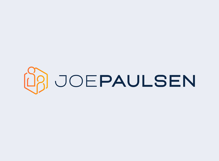 Joe-p-logo