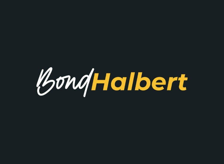 bond-logo