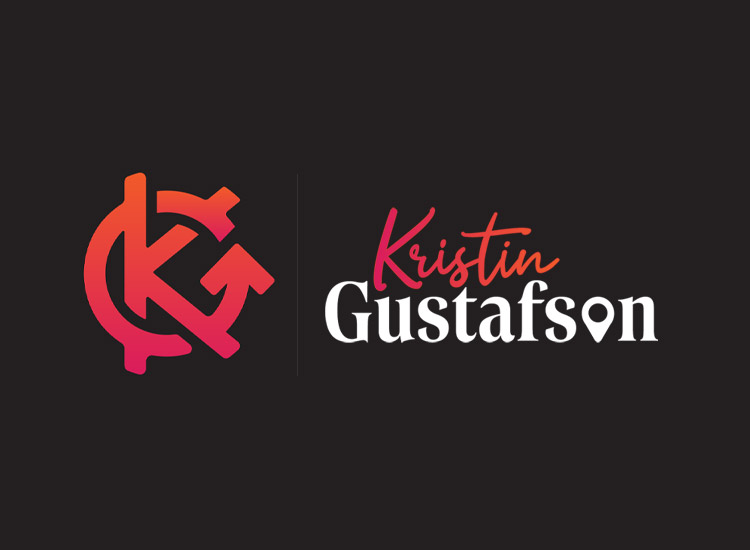 kg-logo