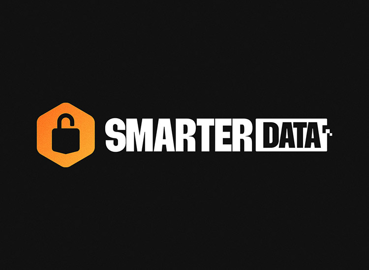 smarter-data-logo